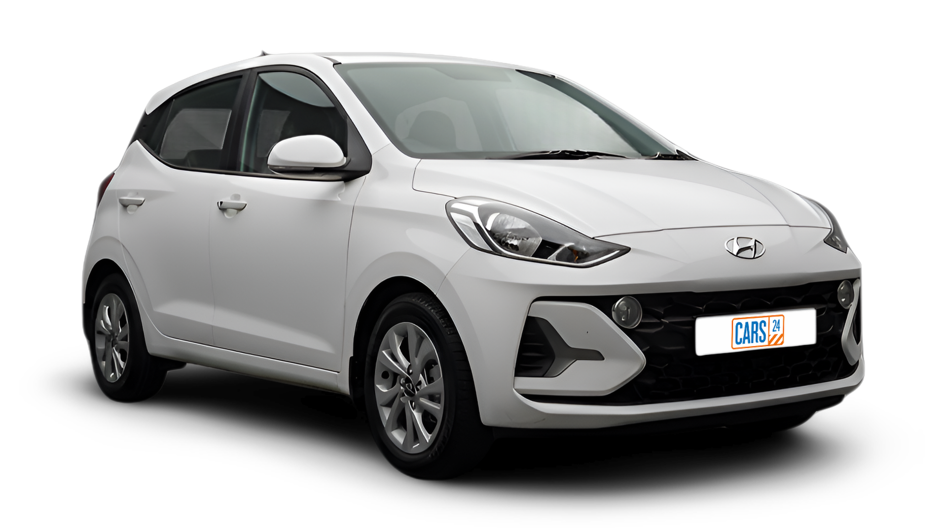 Hyundai GRAND I10 NIOS-img